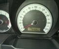 Синий Киа Сид, объемом двигателя 1.4 л и пробегом 179 тыс. км за 4200 $, фото 6 на Automoto.ua