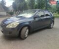 Синій Кіа Сід, об'ємом двигуна 1.6 л та пробігом 250 тис. км за 4995 $, фото 1 на Automoto.ua
