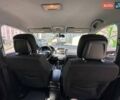 Синий Киа Сид, объемом двигателя 1.6 л и пробегом 332 тыс. км за 5400 $, фото 8 на Automoto.ua