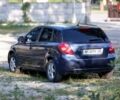 Синій Кіа Сід, об'ємом двигуна 1.6 л та пробігом 230 тис. км за 5999 $, фото 11 на Automoto.ua