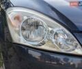 Синій Кіа Сід, об'ємом двигуна 1.6 л та пробігом 230 тис. км за 5999 $, фото 62 на Automoto.ua