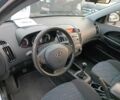 Синий Киа Сид, объемом двигателя 1.6 л и пробегом 234 тыс. км за 5940 $, фото 19 на Automoto.ua