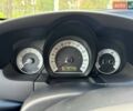 Синий Киа Сид, объемом двигателя 1.4 л и пробегом 196 тыс. км за 4800 $, фото 7 на Automoto.ua