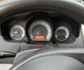 Синій Кіа Сід, об'ємом двигуна 2 л та пробігом 215 тис. км за 3850 $, фото 8 на Automoto.ua