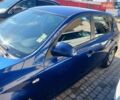 Синий Киа Сид, объемом двигателя 1.4 л и пробегом 193 тыс. км за 4300 $, фото 10 на Automoto.ua