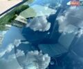 Синій Кіа Сід, об'ємом двигуна 1.6 л та пробігом 377 тис. км за 5500 $, фото 37 на Automoto.ua
