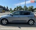 Синий Киа Сид, объемом двигателя 1.6 л и пробегом 290 тыс. км за 5200 $, фото 2 на Automoto.ua