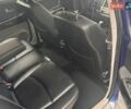 Синій Кіа Сід, об'ємом двигуна 2 л та пробігом 226 тис. км за 6500 $, фото 27 на Automoto.ua