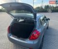 Синий Киа Сид, объемом двигателя 1.6 л и пробегом 292 тыс. км за 6000 $, фото 7 на Automoto.ua
