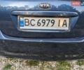 Синій Кіа Сід, об'ємом двигуна 1.6 л та пробігом 230 тис. км за 4900 $, фото 74 на Automoto.ua