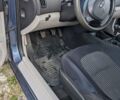 Синій Кіа Сід, об'ємом двигуна 1.6 л та пробігом 230 тис. км за 4900 $, фото 55 на Automoto.ua