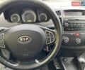 Синій Кіа Сід, об'ємом двигуна 1.59 л та пробігом 273 тис. км за 5800 $, фото 11 на Automoto.ua