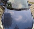 Синій Кіа Сід, об'ємом двигуна 1.6 л та пробігом 230 тис. км за 5999 $, фото 52 на Automoto.ua