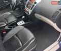 Синій Кіа Сід, об'ємом двигуна 2 л та пробігом 226 тис. км за 6500 $, фото 28 на Automoto.ua