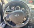 Синій Кіа Сід, об'ємом двигуна 1.6 л та пробігом 277 тис. км за 6200 $, фото 4 на Automoto.ua