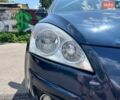 Синій Кіа Сід, об'ємом двигуна 1.6 л та пробігом 377 тис. км за 5500 $, фото 40 на Automoto.ua