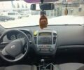 Синій Кіа Сід, об'ємом двигуна 1.58 л та пробігом 359 тис. км за 4999 $, фото 5 на Automoto.ua