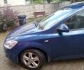 Киа Сид 2007 в Ровно на Automoto.ua Синий Киа Сид, объемом двигателя 1.6 л и пробегом 106 тыс. км за 6300 $, фото 7 на Automoto.ua