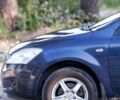 Синій Кіа Сід, об'ємом двигуна 1.6 л та пробігом 230 тис. км за 4900 $, фото 23 на Automoto.ua