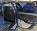 Синій Кіа Сід, об'ємом двигуна 1.6 л та пробігом 230 тис. км за 4900 $, фото 48 на Automoto.ua