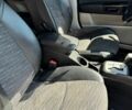 Синий Киа Сид, объемом двигателя 0 л и пробегом 230 тыс. км за 5600 $, фото 12 на Automoto.ua