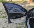 Синій Кіа Сід, об'ємом двигуна 1.6 л та пробігом 230 тис. км за 5999 $, фото 36 на Automoto.ua