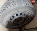 Синій Кіа Сід, об'ємом двигуна 1.6 л та пробігом 230 тис. км за 4900 $, фото 77 на Automoto.ua