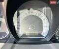 Синий Киа Сид, объемом двигателя 1.6 л и пробегом 377 тыс. км за 5500 $, фото 32 на Automoto.ua