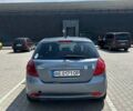 Синий Киа Сид, объемом двигателя 1.6 л и пробегом 290 тыс. км за 5200 $, фото 1 на Automoto.ua