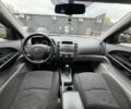 Синий Киа Сид, объемом двигателя 1.6 л и пробегом 273 тыс. км за 6499 $, фото 8 на Automoto.ua