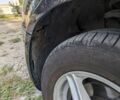 Синий Киа Сид, объемом двигателя 1.6 л и пробегом 230 тыс. км за 4900 $, фото 56 на Automoto.ua