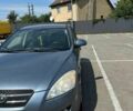 Синій Кіа Сід, об'ємом двигуна 1.6 л та пробігом 290 тис. км за 5200 $, фото 12 на Automoto.ua