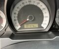 Синий Киа Сид, объемом двигателя 1.6 л и пробегом 306 тыс. км за 6097 $, фото 7 на Automoto.ua