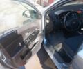Синій Кіа Сід, об'ємом двигуна 1.6 л та пробігом 368 тис. км за 5300 $, фото 11 на Automoto.ua