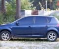 Синій Кіа Сід, об'ємом двигуна 1.6 л та пробігом 230 тис. км за 5999 $, фото 15 на Automoto.ua