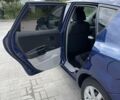 Синій Кіа Сід, об'ємом двигуна 1.61 л та пробігом 216 тис. км за 4800 $, фото 9 на Automoto.ua