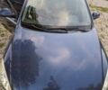 Синій Кіа Сід, об'ємом двигуна 1.6 л та пробігом 230 тис. км за 4900 $, фото 52 на Automoto.ua