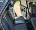 Синій Кіа Сід, об'ємом двигуна 1.6 л та пробігом 320 тис. км за 5384 $, фото 9 на Automoto.ua