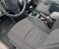 Синий Киа Сид, объемом двигателя 1.4 л и пробегом 225 тыс. км за 4100 $, фото 2 на Automoto.ua