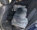 Синій Кіа Сід, об'ємом двигуна 1.6 л та пробігом 230 тис. км за 5999 $, фото 28 на Automoto.ua
