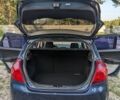 Синий Киа Сид, объемом двигателя 1.6 л и пробегом 230 тыс. км за 4900 $, фото 50 на Automoto.ua