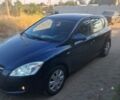 Синий Киа Сид, объемом двигателя 1.98 л и пробегом 213 тыс. км за 4100 $, фото 6 на Automoto.ua