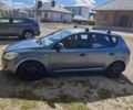 Синій Кіа Сід, об'ємом двигуна 1.4 л та пробігом 265 тис. км за 4000 $, фото 1 на Automoto.ua