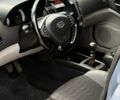 Синий Киа Сид, объемом двигателя 0 л и пробегом 220 тыс. км за 4800 $, фото 3 на Automoto.ua