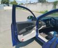 Синий Киа Сид, объемом двигателя 1.59 л и пробегом 295 тыс. км за 4900 $, фото 21 на Automoto.ua