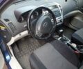 Киа Сид 2007 в Ровно на Automoto.ua Синий Киа Сид, объемом двигателя 1.6 л и пробегом 106 тыс. км за 6300 $, фото 3 на Automoto.ua