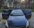 Синій Кіа Сід, об'ємом двигуна 1.6 л та пробігом 230 тис. км за 5999 $, фото 43 на Automoto.ua