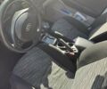 Синій Кіа Сід, об'ємом двигуна 1.6 л та пробігом 277 тис. км за 6200 $, фото 6 на Automoto.ua