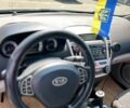 Синій Кіа Сід, об'ємом двигуна 1.6 л та пробігом 290 тис. км за 5200 $, фото 4 на Automoto.ua