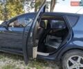Синій Кіа Сід, об'ємом двигуна 1.6 л та пробігом 230 тис. км за 5999 $, фото 42 на Automoto.ua